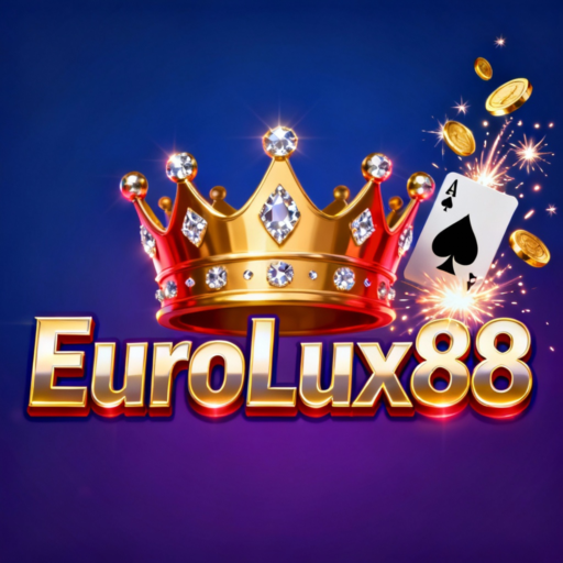 EuroLux88