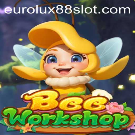 Unveiling the Intricacies of BeeWorkshop and the EuroLux88 Phenomenon