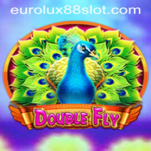 DoubleFly: Revolutionizing the Gaming World with EuroLux88