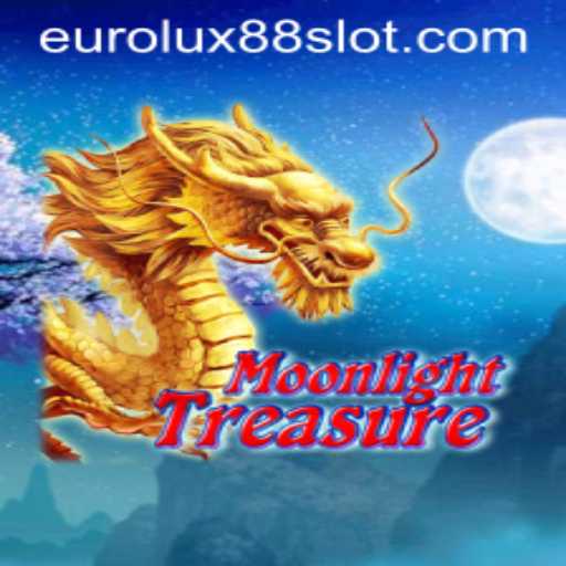 MoonlightTreasure: The New EuroLux88 Adventure
