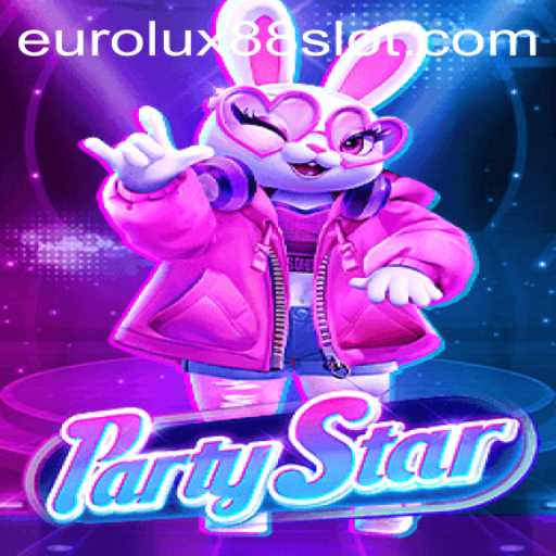 PartyStar: A Comprehensive Guide to the Gaming Phenomenon