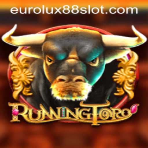 Exploring the Thrills of RunningToro: The Latest Sensation from EuroLux88