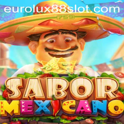 SaborMexicano: A Cultural Immersion Through Gameplay