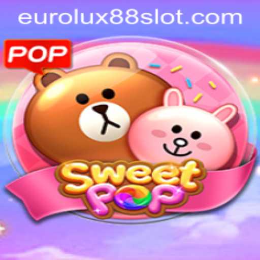 Discovering SweetPOP: The Game-Changer in Casual Gaming