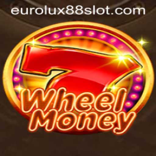 Exploring WheelMoney: The Thrilling Casino Game at EuroLux88
