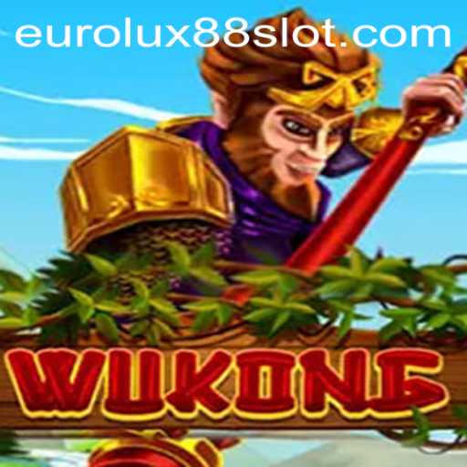 Exploring the World of Wukong: A Gamer's Guide
